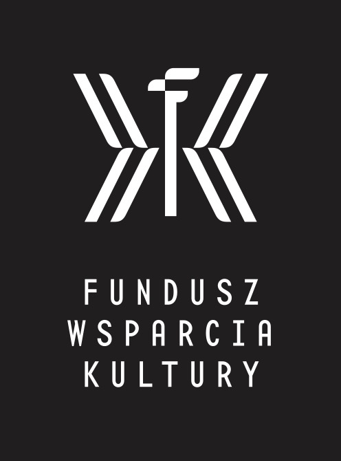 FWK Baner