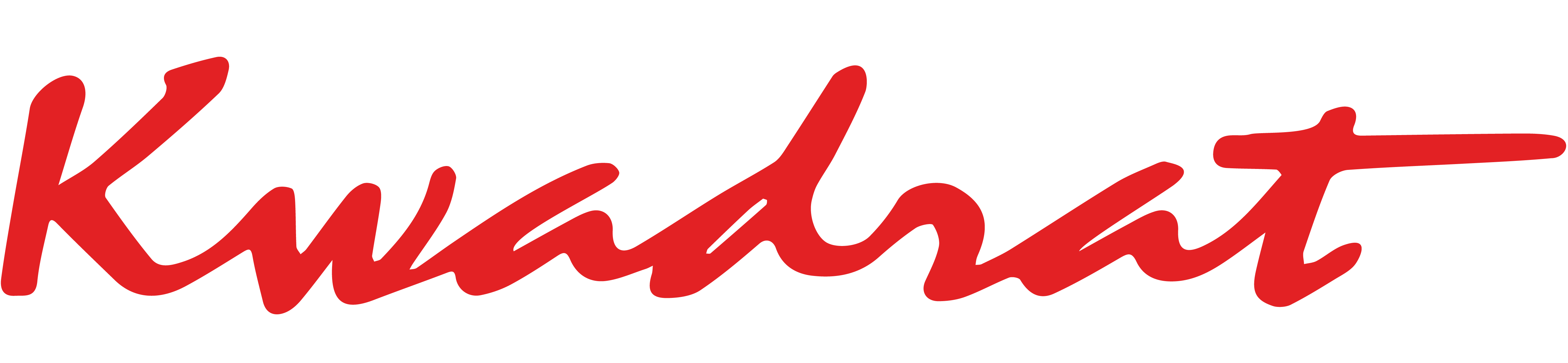 klub<br>kwadrat